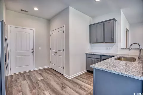 3532 Hardee Ave, Loris, SC 29569 photo 12