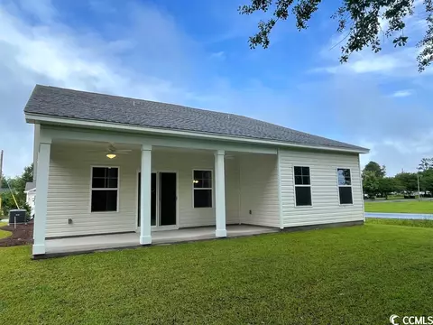 3532 Hardee Ave, Loris, SC 29569 photo 31