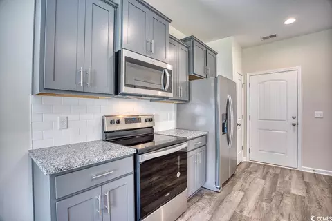 3532 Hardee Ave, Loris, SC 29569 photo 11