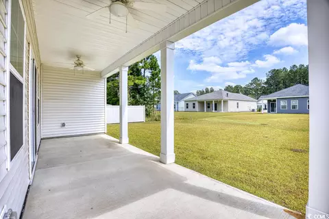 3532 Hardee Ave, Loris, SC 29569 photo 28