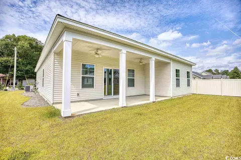 3532 Hardee Ave, Loris, SC 29569 photo 29