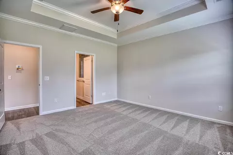 3532 Hardee Ave, Loris, SC 29569 photo 16