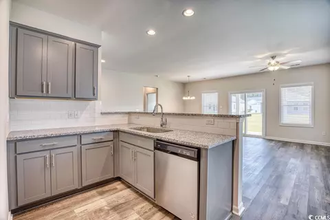 3532 Hardee Ave, Loris, SC 29569 photo 13
