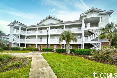 5751 Oyster Catcher Dr #114, North Myrtle Beach, SC 29582