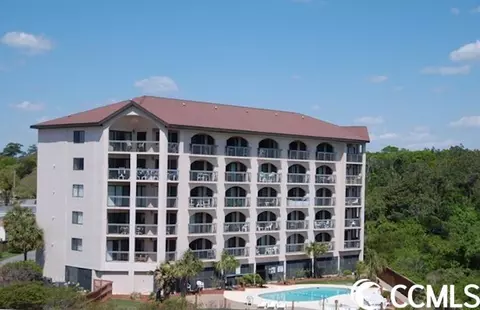 200 Lands End Blvd #1021, Myrtle Beach, SC 29572