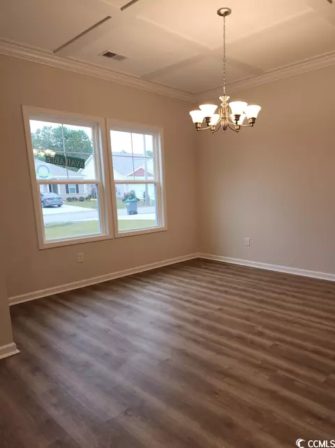 3524 Hardee Ave, Loris, SC 29569 photo 8