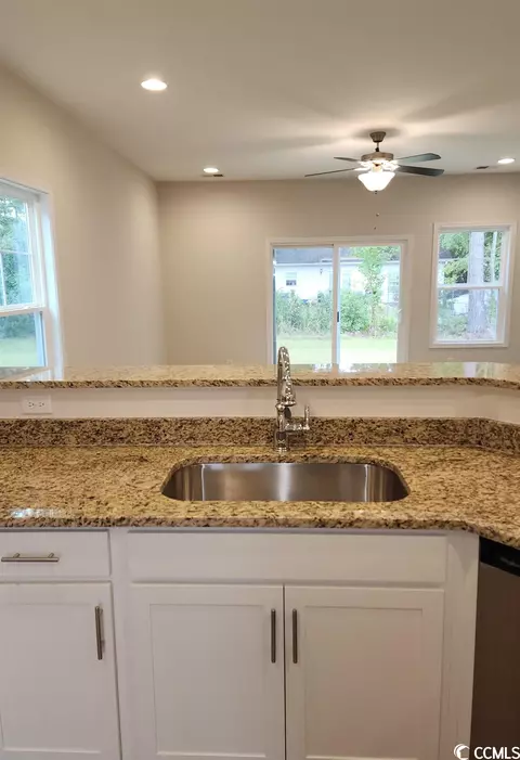 3524 Hardee Ave, Loris, SC 29569 photo 5