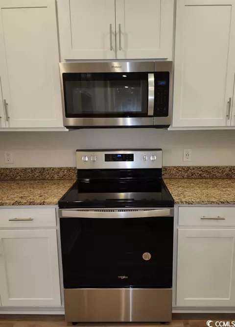 3524 Hardee Ave, Loris, SC 29569 photo 7