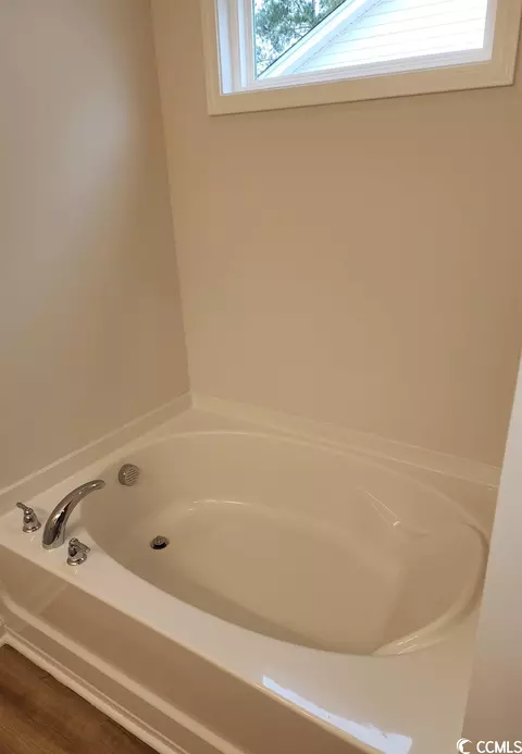 3524 Hardee Ave, Loris, SC 29569 photo 20