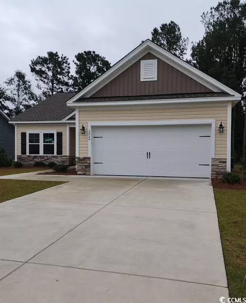 3524 Hardee Ave, Loris, SC 29569 photo 23
