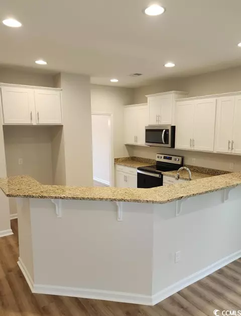 3524 Hardee Ave, Loris, SC 29569 photo 6