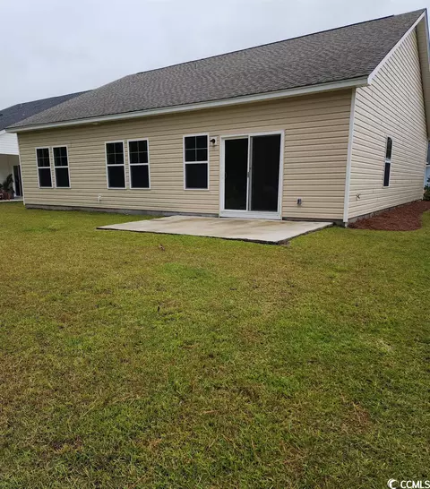 3524 Hardee Ave, Loris, SC 29569 photo 24