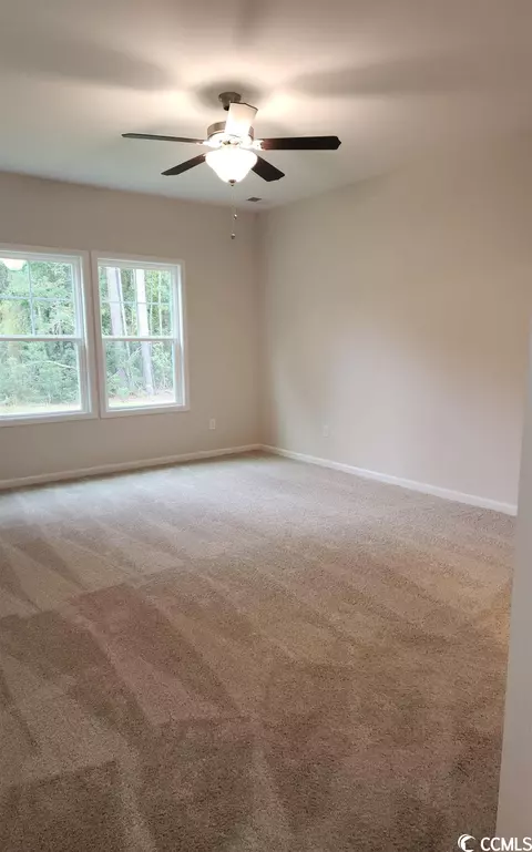 3524 Hardee Ave, Loris, SC 29569 photo 16