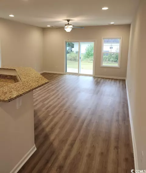 3524 Hardee Ave, Loris, SC 29569 photo 2
