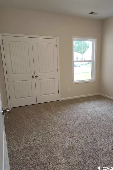 3524 Hardee Ave, Loris, SC 29569 photo 11