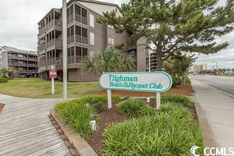 215 3rd Ave N #351, North Myrtle Beach, SC 29582