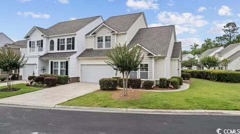 165 Freeboard Ln #165, Carolina Shores, NC 28467
