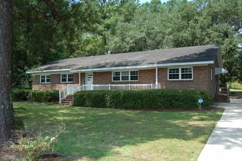 71 Mcdonald Rd, Georgetown, SC 29440