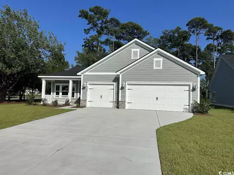 5586 Bristle Cone Ct, Myrtle Beach, SC 29577
