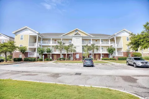 6203 Catalina Dr #1624, North Myrtle Beach, SC 29582
