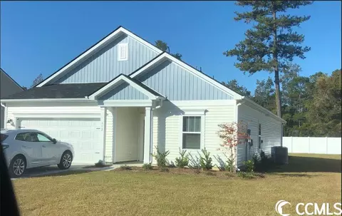 912 Maya Layne Dr, Little River, SC 29566