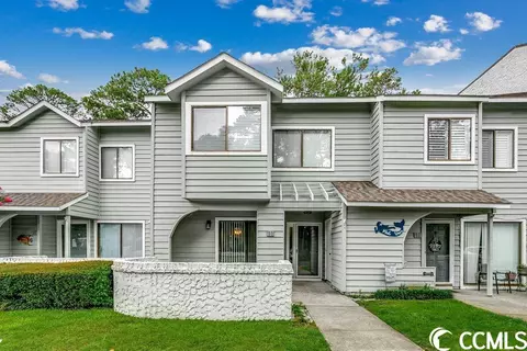 90 Shadow Moss Pl #-, North Myrtle Beach, SC 29582