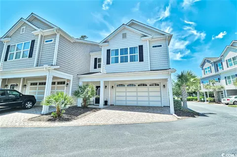 1912 Enclave Ln #A-103, North Myrtle Beach, SC 29582