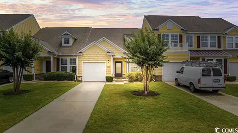123 Coldstream Cove Loop #1504, Murrells Inlet, SC 29576