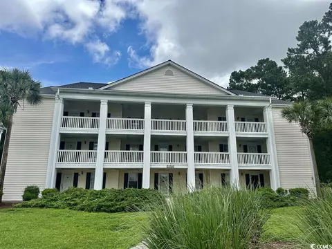 4920 Windsor Green Way #101, Myrtle Beach, SC 29579