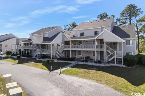 1095 Plantation Dr #29C, Little River, SC 29566
