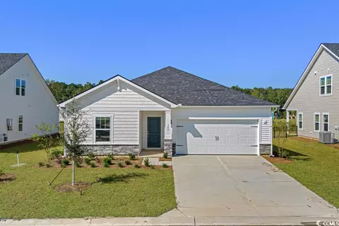 344 Wades Way, Longs, SC 29568