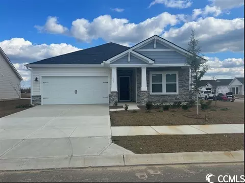 331 Wades Way, Longs, SC 29568