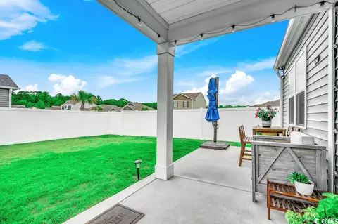 547 Affinity Dr, Myrtle Beach, SC 29588 photo 15