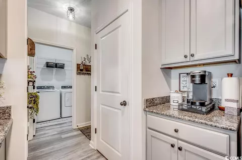 547 Affinity Dr, Myrtle Beach, SC 29588 photo 6