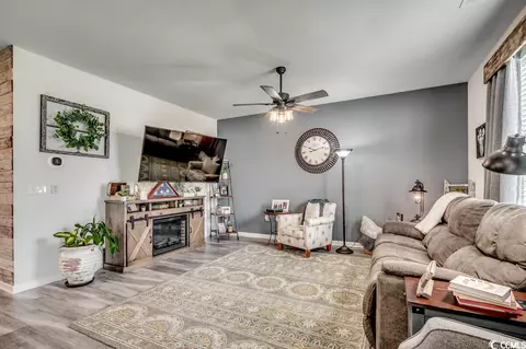 547 Affinity Dr, Myrtle Beach, SC 29588 photo 10