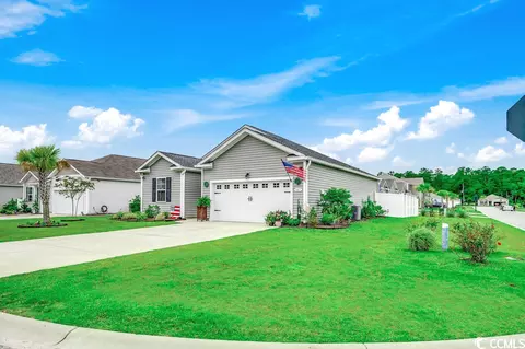 547 Affinity Dr, Myrtle Beach, SC 29588 photo 27