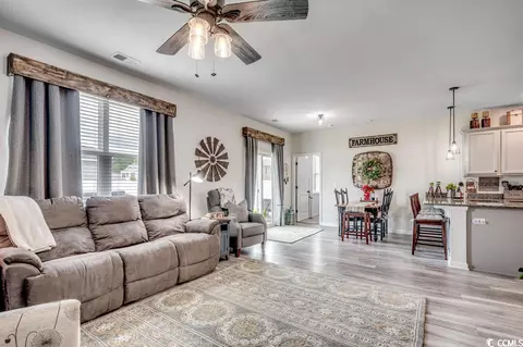 547 Affinity Dr, Myrtle Beach, SC 29588 photo 12