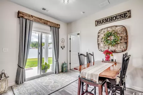 547 Affinity Dr, Myrtle Beach, SC 29588 photo 13