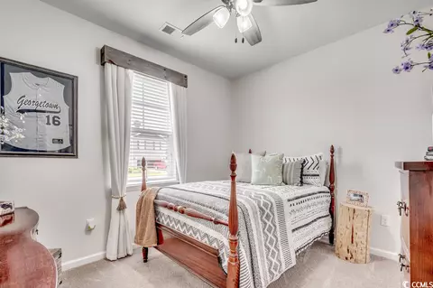547 Affinity Dr, Myrtle Beach, SC 29588 photo 22