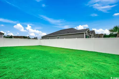 547 Affinity Dr, Myrtle Beach, SC 29588 photo 16