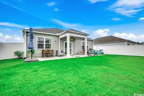 547 Affinity Dr, Myrtle Beach, SC 29588 photo 17