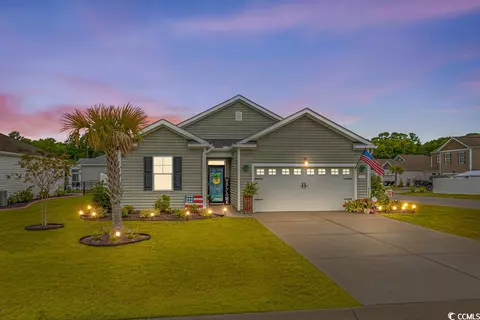 547 Affinity Dr, Myrtle Beach, SC 29588 photo 28