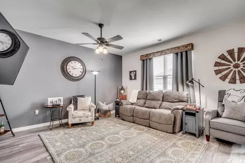 547 Affinity Dr, Myrtle Beach, SC 29588 photo 9