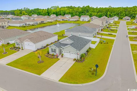 547 Affinity Dr, Myrtle Beach, SC 29588 photo 30