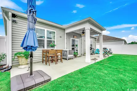 547 Affinity Dr, Myrtle Beach, SC 29588 photo 18