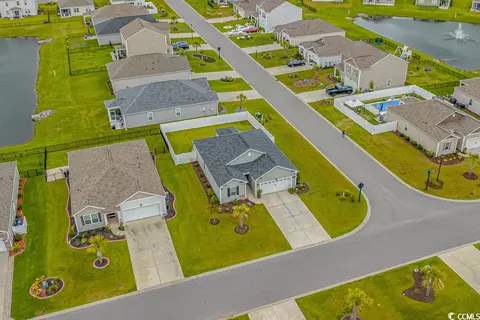 547 Affinity Dr, Myrtle Beach, SC 29588 photo 31