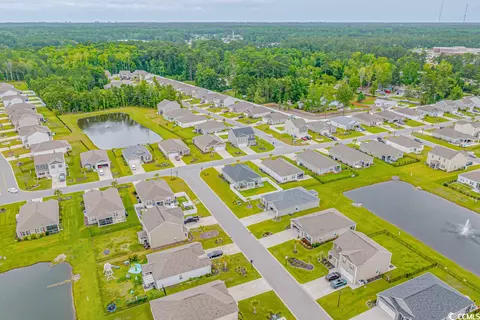 547 Affinity Dr, Myrtle Beach, SC 29588 photo 33