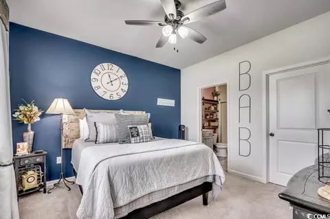 547 Affinity Dr, Myrtle Beach, SC 29588 photo 20
