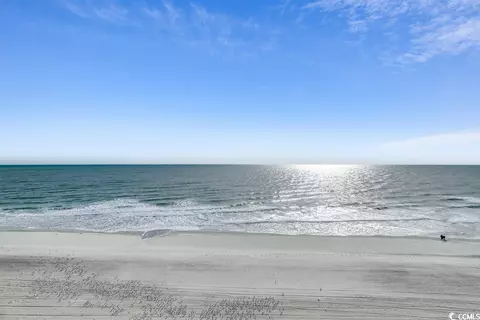 547 Affinity Dr, Myrtle Beach, SC 29588 photo 40