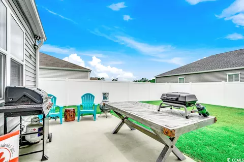547 Affinity Dr, Myrtle Beach, SC 29588 photo 14